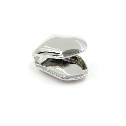 Hip Hop Tooth Socket Single And Double Combination Accessories