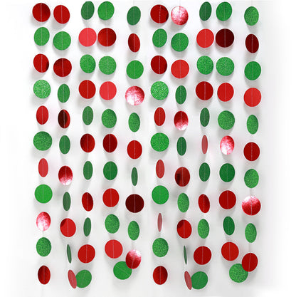 Window Classroom Bar Party Decoration And Arrangement Supplies