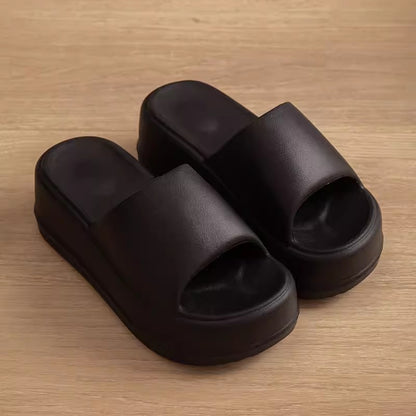 Indoor Household Soft Soled Thickening