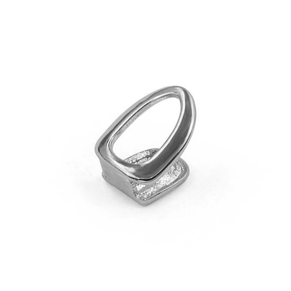 Hip Hop Tooth Socket Single And Double Combination Accessories