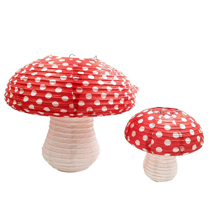 Kindergarten Children's Birthday Party Decoration Supplies Venue Layout
