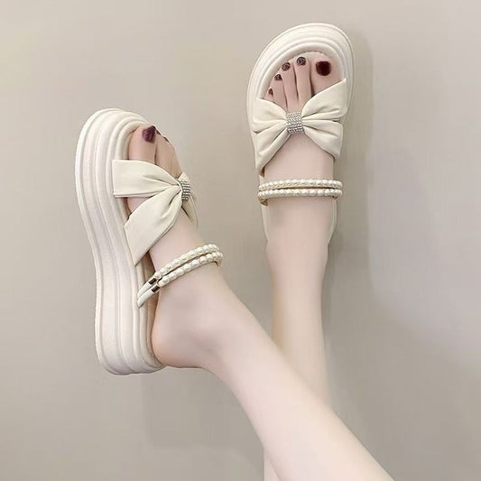 Fashion Personality Fairy Style Sandals For Women