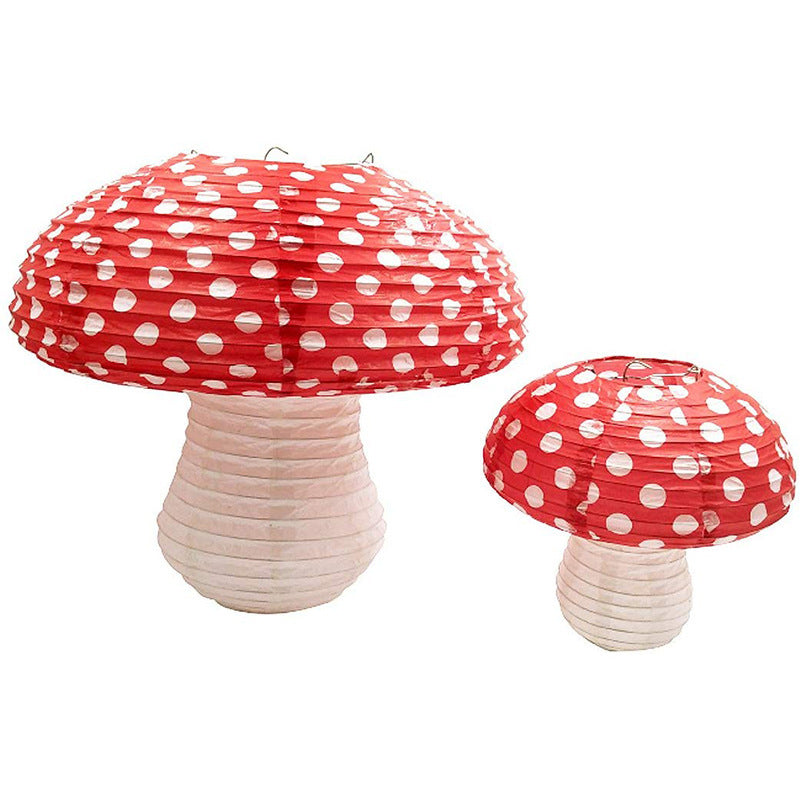 Kindergarten Children's Birthday Party Decoration Supplies Venue Layout
