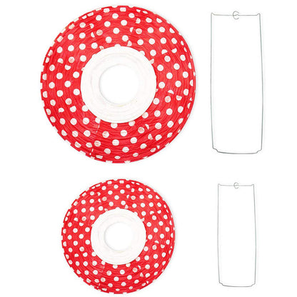 Kindergarten Children's Birthday Party Decoration Supplies Venue Layout