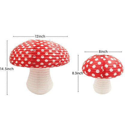 Kindergarten Children's Birthday Party Decoration Supplies Venue Layout