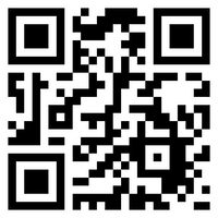 Install App